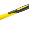 Молоток слесарный Fiberglass 800 г с фиберглассовой рукояткой, STAYER Professional 20050-08 20050-08_z01 купить в Ижевске