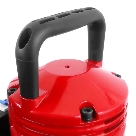 Комплект алмазного бурения MESSER DM350E-P купить в Ижевске