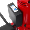 Комплект алмазного бурения MESSER DM350E-P купить в Ижевске