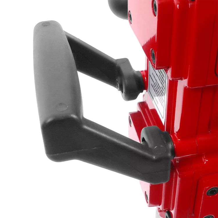 Комплект алмазного бурения MESSER DM350E-P купить в Ижевске