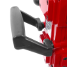 Комплект алмазного бурения MESSER DM350E-P купить в Ижевске