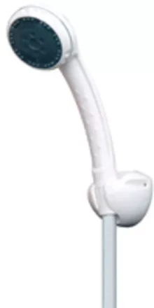 Водонагреватель проточный ZANUSSI 3-logic 5.5 S душ купить в Ижевске