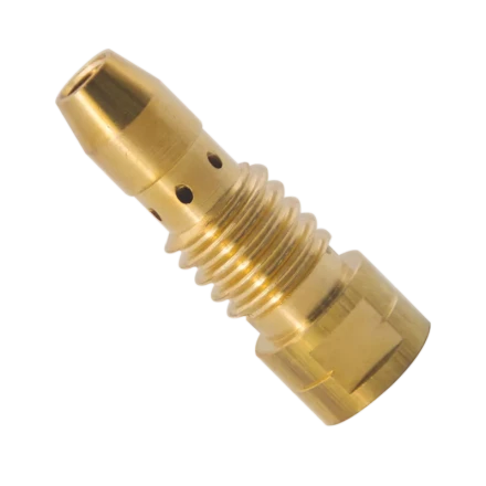 Вставка наконечника М8 (MW-450) XLME0006 купить в Ижевске