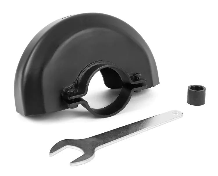 Прямая шлифовальная машина MESSER M3024 1300Вт М14 5000 об/мин купить в Ижевске