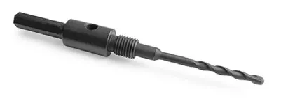 MESSER Центровочное сверло купить в Ижевске