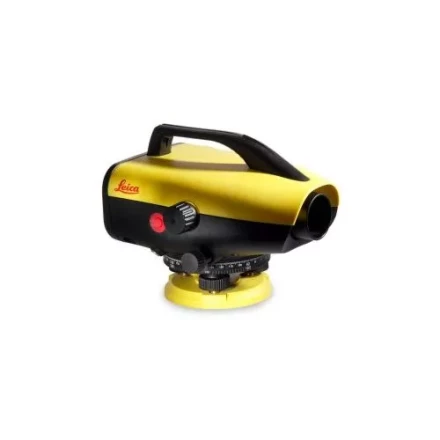 Цифровой нивелир Leica Sprinter 150M купить в Ижевске