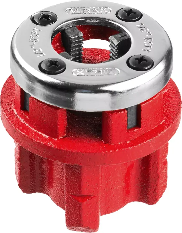 Клупп MIRAX трубный, 1/2" 28241-1/2 купить в Ижевске
