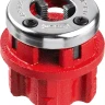 Клупп MIRAX трубный, 1/2" 28241-1/2 купить в Ижевске