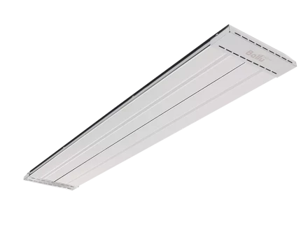 Обогреватель инфракрасный BALLU BIH-AP2-2.0 купить в Ижевске