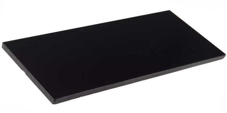 Светофильтр 121*69 DIN11 (C5) Оберон XL1216911 купить в Ижевске
