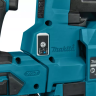 Аккумуляторный 40V перфоратор c пылеудалением Makita HR010GD201 (2АКБ 2,5Ач, ЗУ) купить в Ижевске