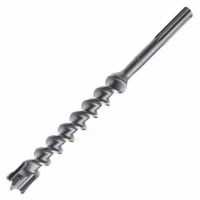 Бур SDS-max, 20х400х520мм, ZENTRO (P-77827)