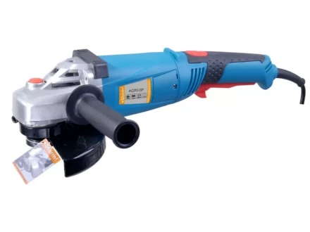 Угловая шлифмашина Sturm AG 9515 P (УШМ Болгарка) купить в Ижевске