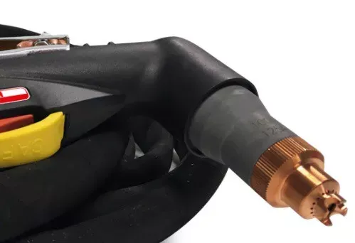 Аппарат плазменной резки SUPERIOR PLASMA 100 АСС Telwin купить в Ижевске