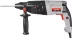 Перфоратор SDS-plus П-26-800 серия МАСТЕР купить в Ижевске