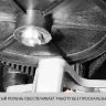 Бетономешалка электрическая БС-120-600 серия МАСТЕР купить в Ижевске
