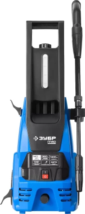 Мойка высокого давления АВД-П140 серия ПРОФЕССИОНАЛ купить в Ижевске