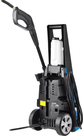 Мойка высокого давления АВД-П140 серия ПРОФЕССИОНАЛ купить в Ижевске