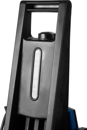 Мойка высокого давления АВД-П140 серия ПРОФЕССИОНАЛ купить в Ижевске