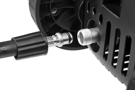 Мойка высокого давления АВД-П140 серия ПРОФЕССИОНАЛ купить в Ижевске