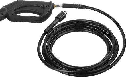 Мойка высокого давления АВД-П140 серия ПРОФЕССИОНАЛ купить в Ижевске