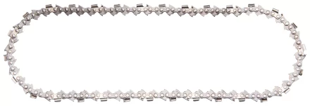 Цепь Makita 191H12-3 купить в Ижевске