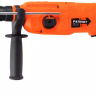 Перфоратор PATRIOT RH270Q в кейсе купить в Ижевске