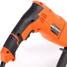 Перфоратор PATRIOT RH270Q в кейсе купить в Ижевске
