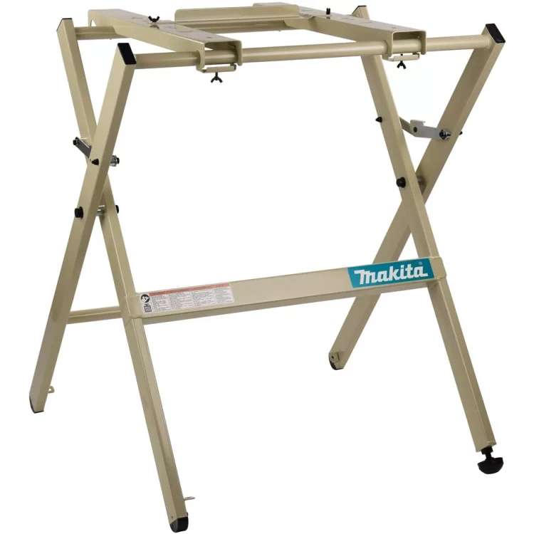 Стол для торцовочных пил Makita 198688-9 купить в Ижевске