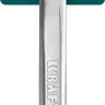 Ключи комбинированные KRAFTOOL, Cr-V, DIN 3113 27079-08 купить в Ижевске