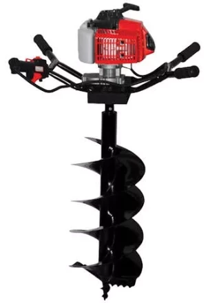 Мотобур Elitech БМ 70Н купить в Ижевске