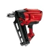 Газовый пистолет HILTI GX 90-WF купить в Ижевске