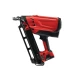 Газовый пистолет HILTI GX 90-WF купить в Ижевске
