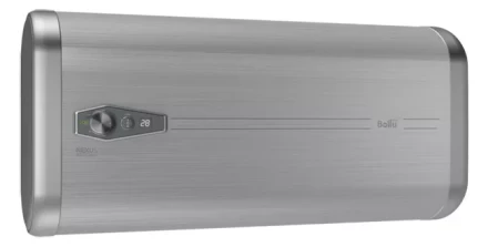 Водонагреватель Ballu BWH/S 80 Nexus titanium edition купить в Ижевске