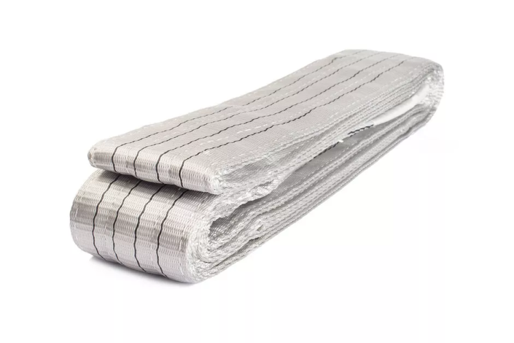 Строп текстильный TOR СТП 4,0 т 7,5 м 120 мм 1005441 купить в Ижевске