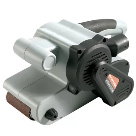 Ленточная шлифмашина Интерскол ЛШМ-76/900 купить в Ижевске