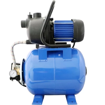 Насосная станция Диолд СН-800 купить в Ижевске