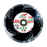 Диск алмазный TURBO ALLIGATOR PROFESSIONAL SKYWER 125*2,0*10*22,23 mm купить в Ижевске