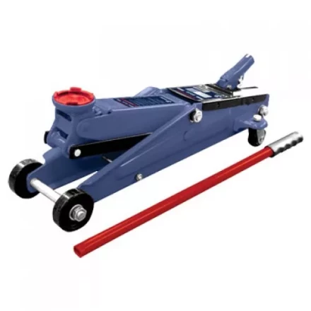 Домкрат подкатной Кратон HTJ-3.0 2 30 02 002 купить в Ижевске