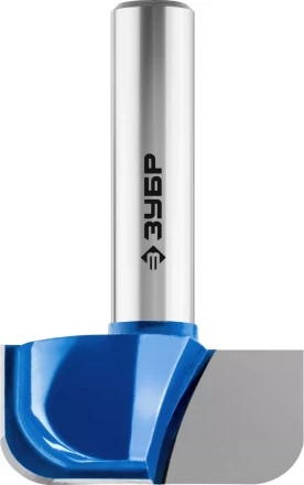 Фрезы пазовые фасонные №7 серия ПРОФЕССИОНАЛ купить в Ижевске