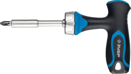 Наборы отвертка с битами серия ПРОФЕССИОНАЛ купить в Ижевске