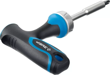 Наборы отвертка с битами серия ПРОФЕССИОНАЛ купить в Ижевске