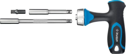 Наборы отвертка с битами серия ПРОФЕССИОНАЛ купить в Ижевске