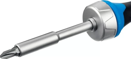 Наборы отвертка с битами серия ПРОФЕССИОНАЛ купить в Ижевске