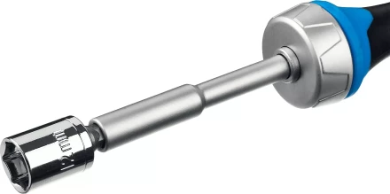 Наборы отвертка с битами серия ПРОФЕССИОНАЛ купить в Ижевске