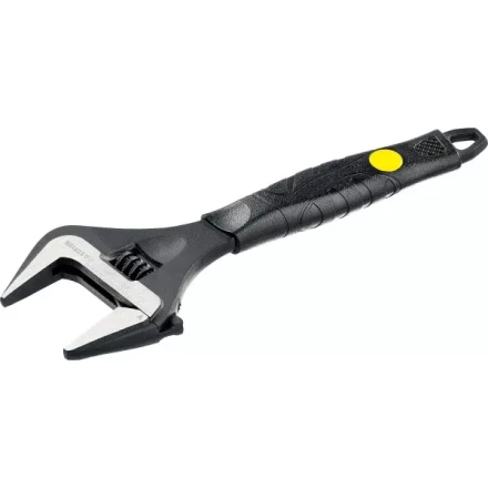 Ключ разводной COBRA, 200 / 39 мм, STAYER 27264-20 купить в Ижевске