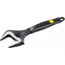 Ключ разводной COBRA, 200 / 39 мм, STAYER 27264-20 купить в Ижевске