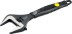 Ключ разводной COBRA, 200 / 39 мм, STAYER 27264-20 купить в Ижевске