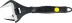 Ключ разводной COBRA, 200 / 39 мм, STAYER 27264-20 купить в Ижевске