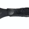 Ключ разводной COBRA, 200 / 39 мм, STAYER 27264-20 купить в Ижевске